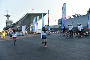 BIB: 
                            <button type="button" onclick="openModal(3173947)" class="btn btn-primary btn-sm float-right btn-popup" data-toggle="modal" data-target=".modal-high-quality">
                        <i class="fas fa-shopping-cart"></i> Add to Cart
                    </button>
                                            <button type="button" onclick="isThisMe(3173947, true)" class="btn btn-success btn-sm float-right btn-popup btn-isme hidden" data-toggle="tooltip" data-placement="bottom" title="นี่คือรูปของคุณใช่ไหม คลิกที่นี่เพื่อเอาเข้าอัลบั้ม">
                        <i class="fas fa-plus"></i> Add to album
                    </button>
                    <button type="button" onclick="isThisMe(3173947, false)" class="btn btn-warning btn-sm float-right btn-popup btn-isnotme hidden">
                        <i class="fas fa-ban"></i> Remove from album
                    </button>